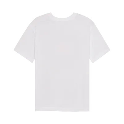 Womens Local Racer Tee