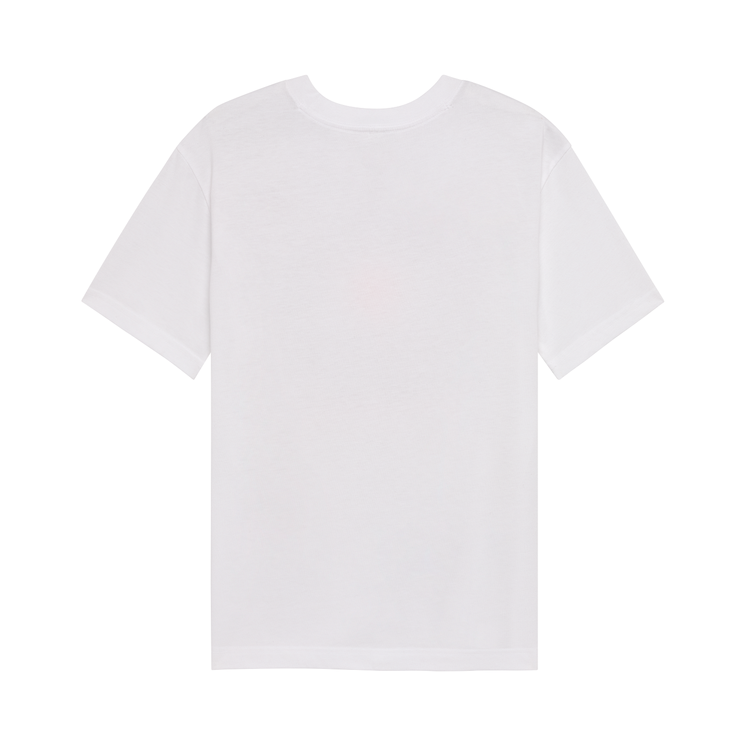 Womens Local Racer Tee