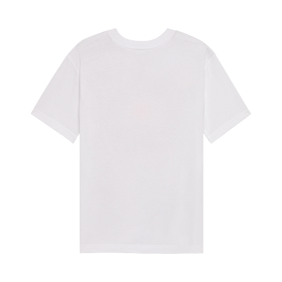 Local Racer T-Shirt f&uuml;r Frauen