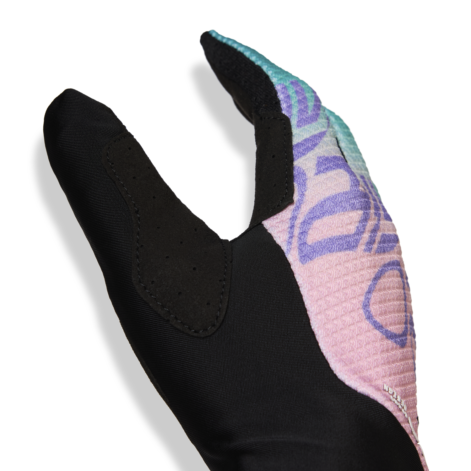 Trixter Handschuhe