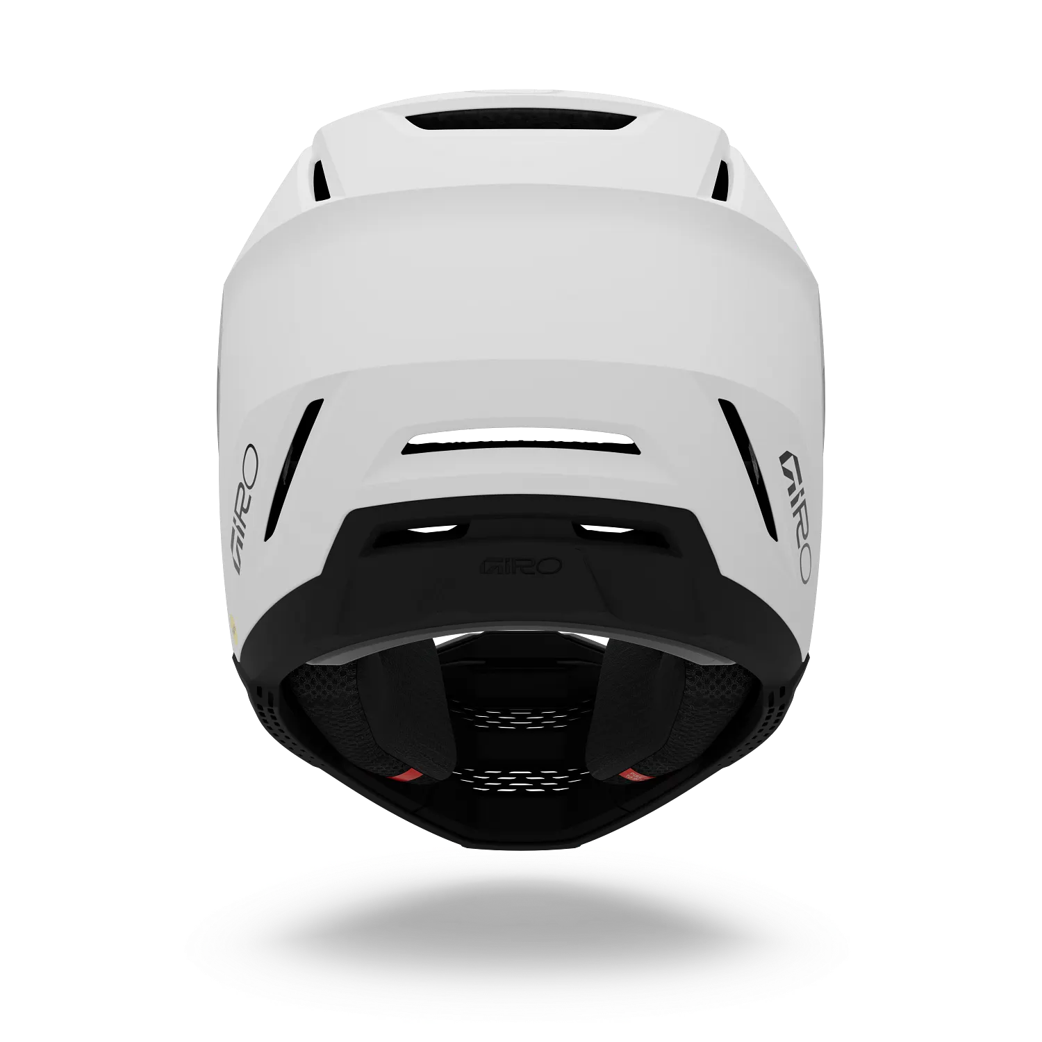 GR INSURGENT SPH GBL[MT WH/BK] XL/2XL 26