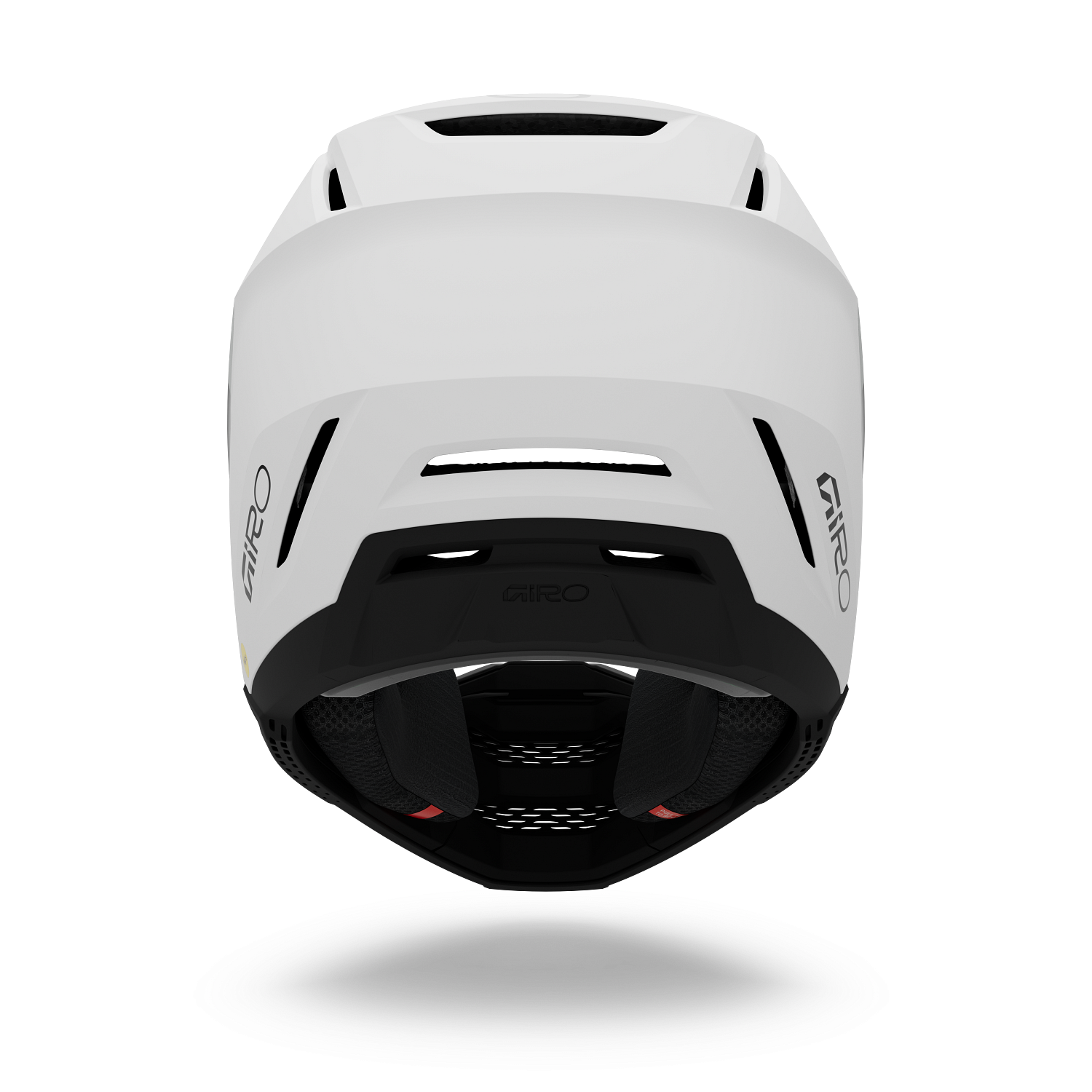Insurgent Spherical Helmet