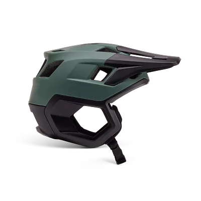 Dropframe Helmet