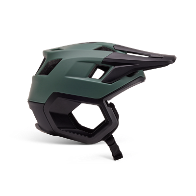 Dropframe Helmet