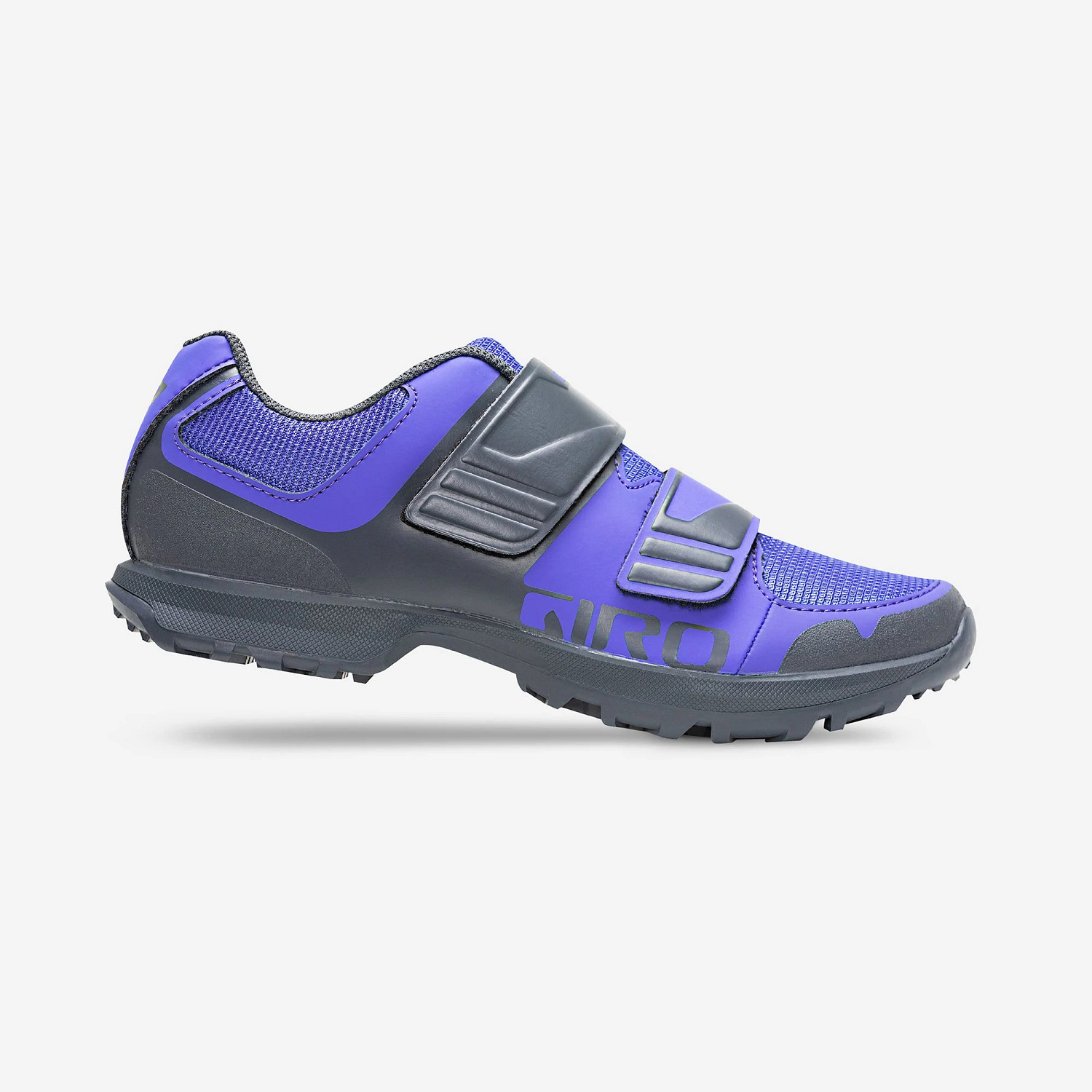 Women's Berm Shoe