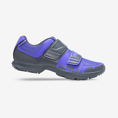 GF BERM W ELC PURP W 36 20