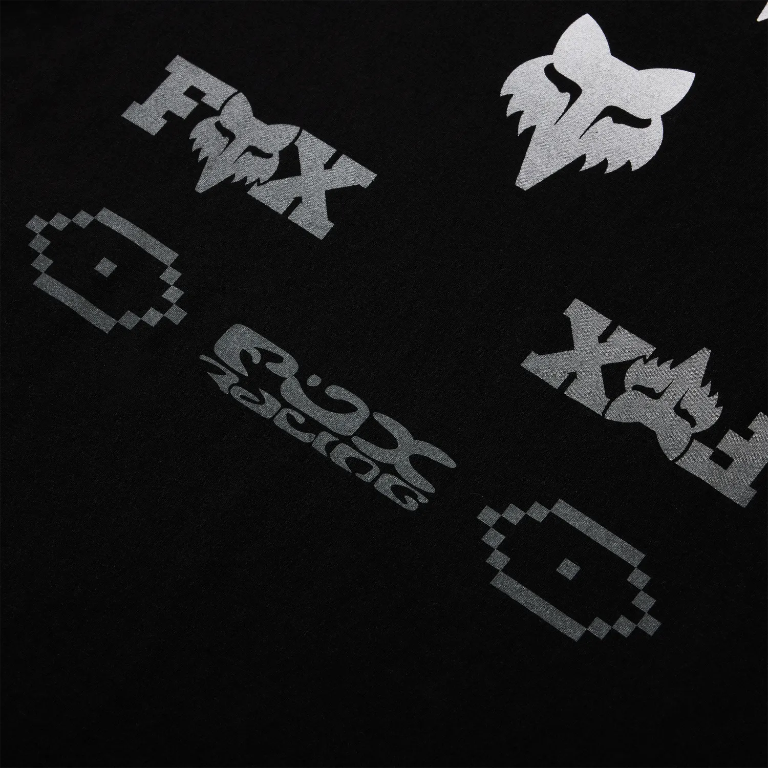 ICON 195 ORIGINAL SS TEE 