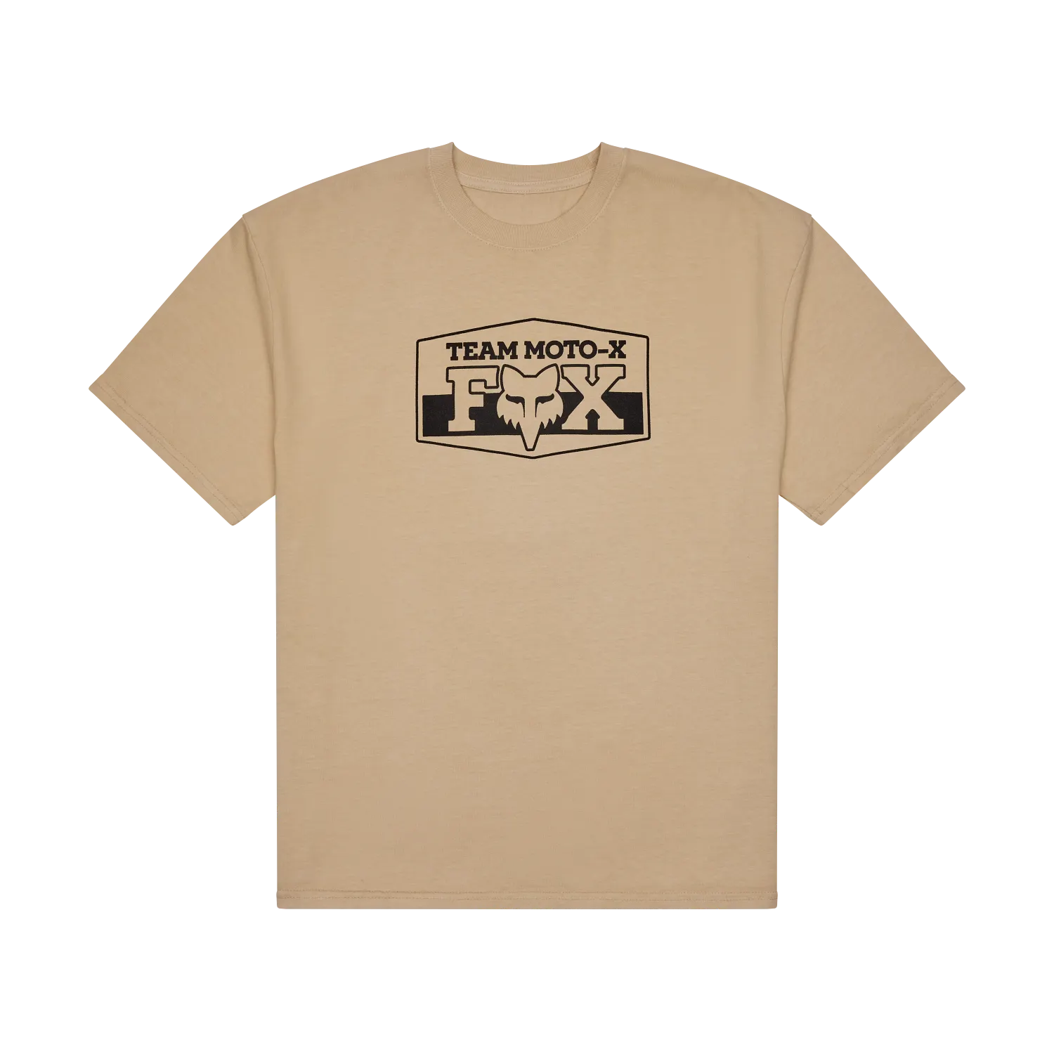 FOX TEAM SS TEE 