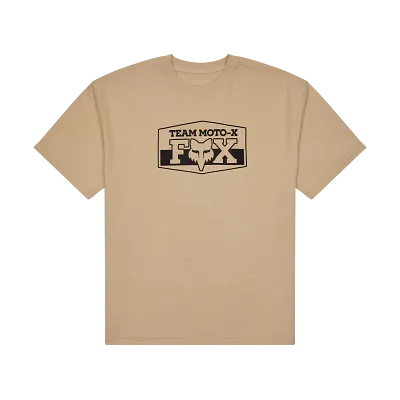 Fox Team Tee