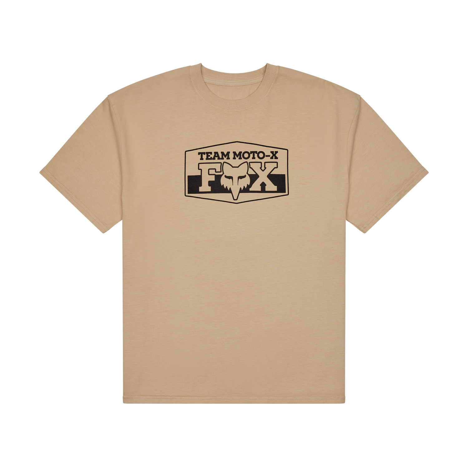 Fox Team Tee