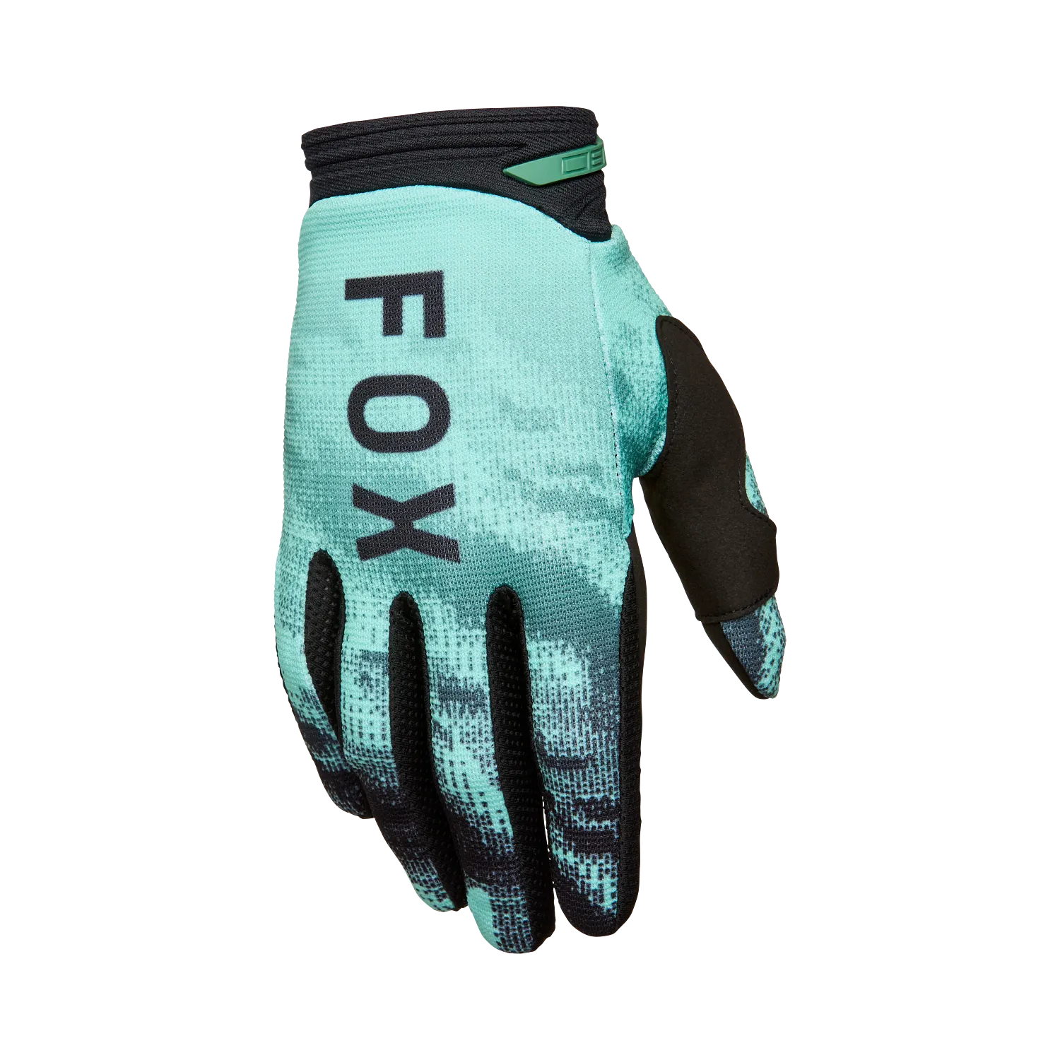 180 KAIROS GLOVE 