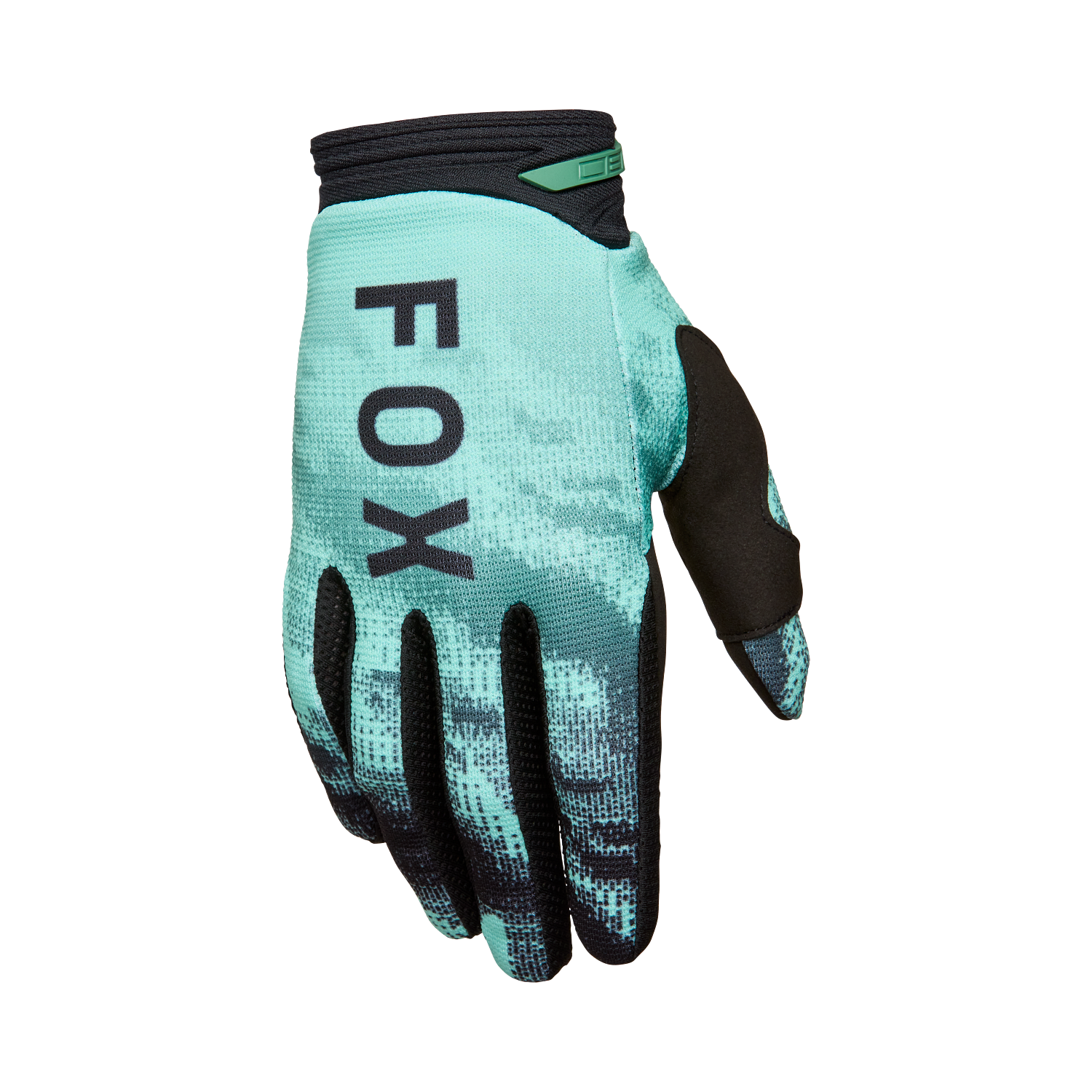 Gants 180 Kairos