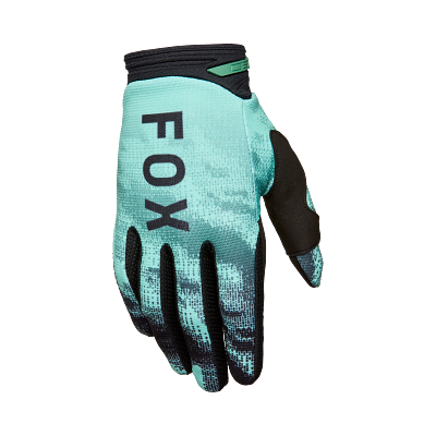 Guantes 180 Kairos