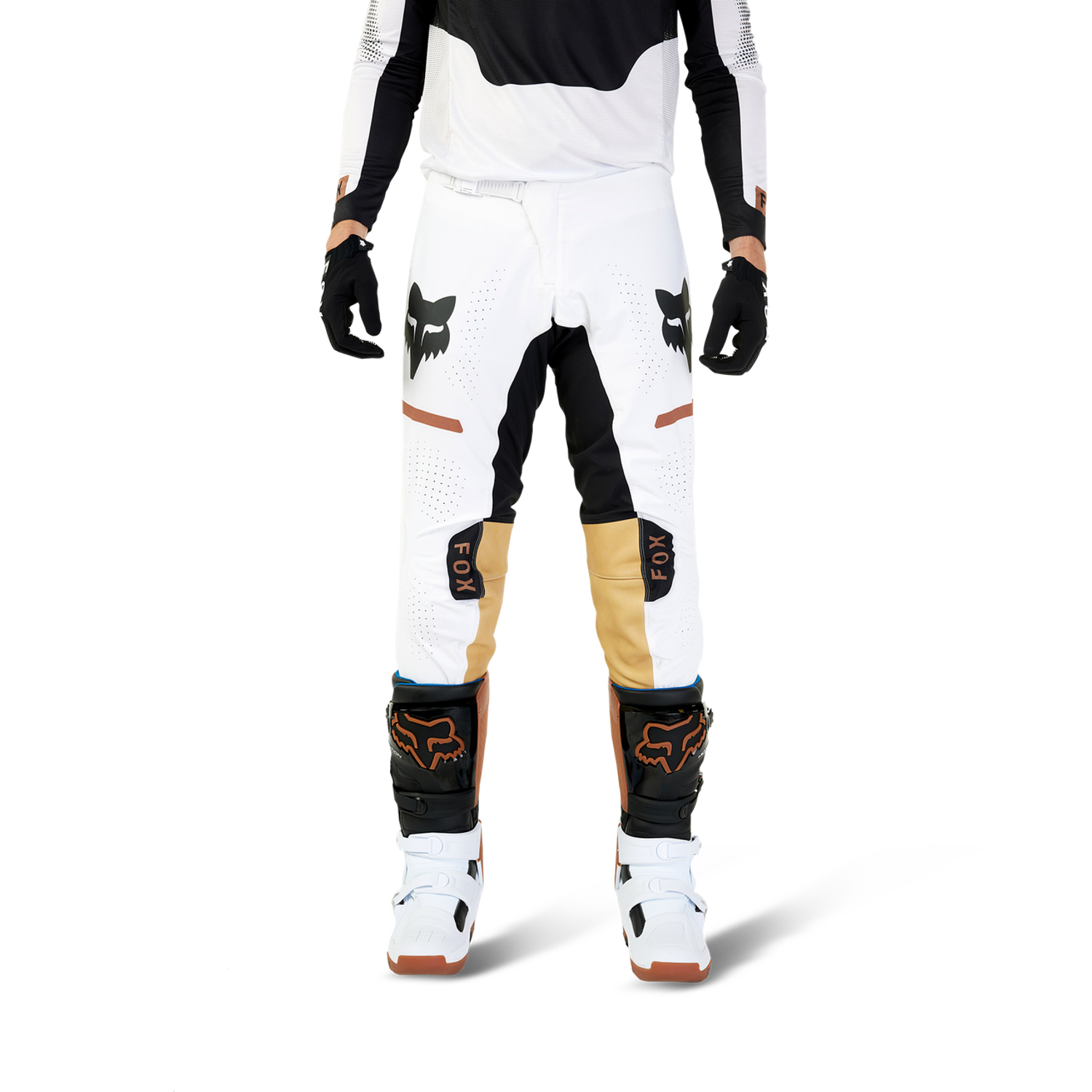 Flexair Optical Pants