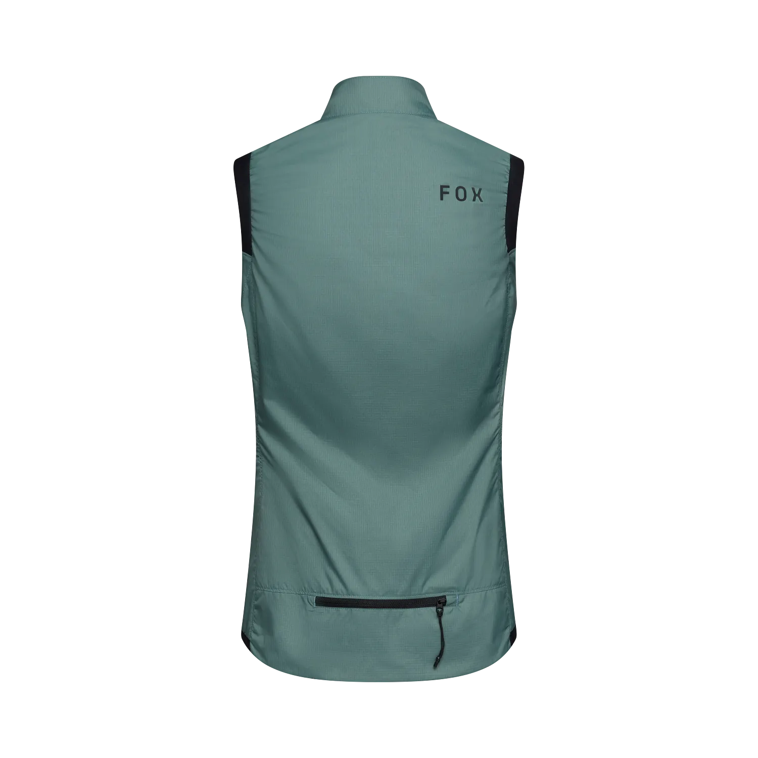 W RANGER WIND VEST 