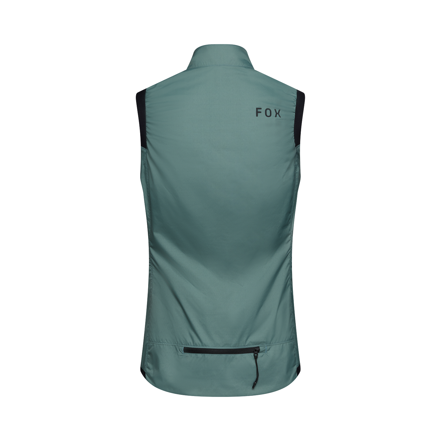 Womens Ranger Wind Vest