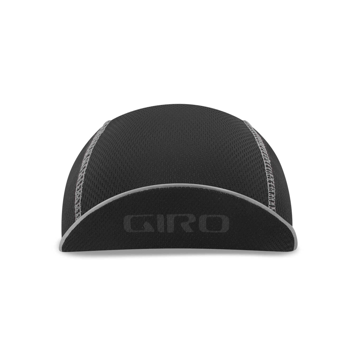 Peloton Cap [BLK] OS