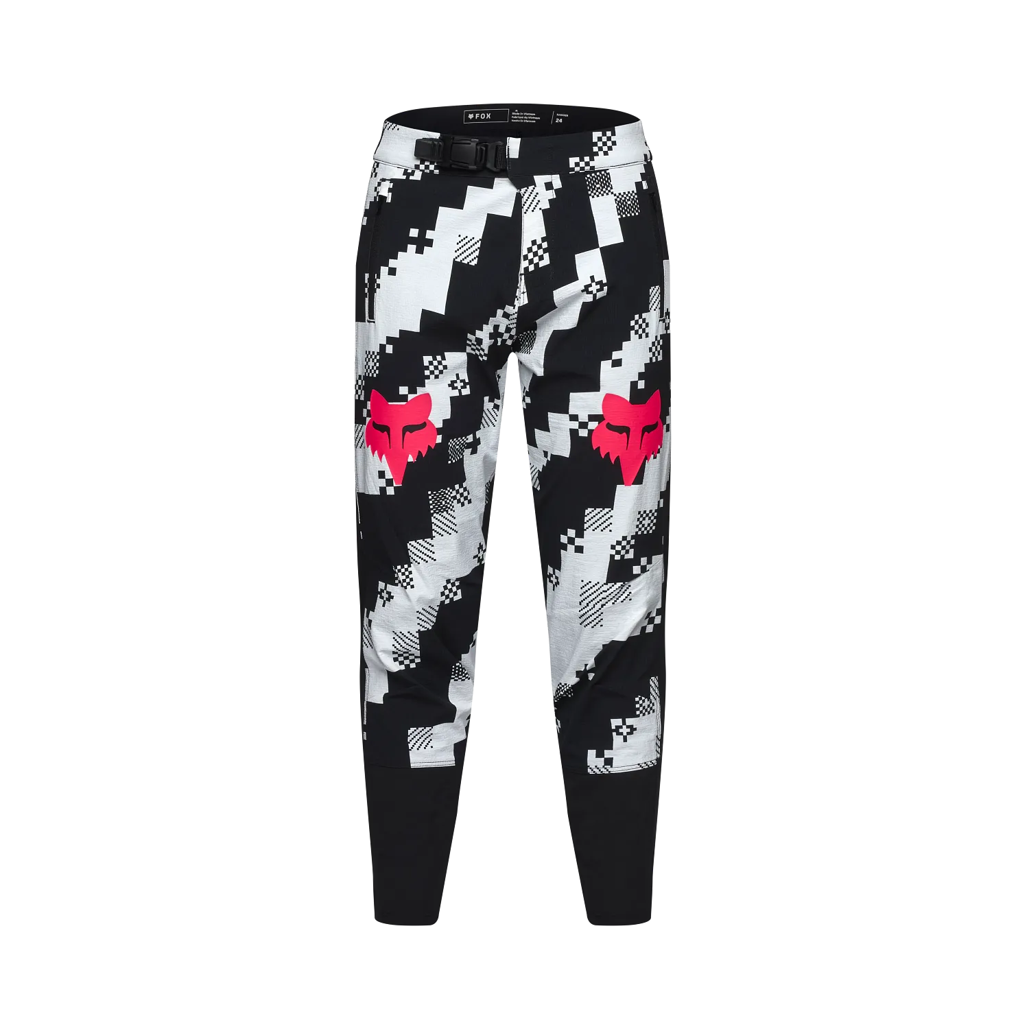 Youth Ranger Digi Image Pants