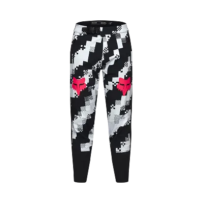 Youth Ranger Digi Image Pants