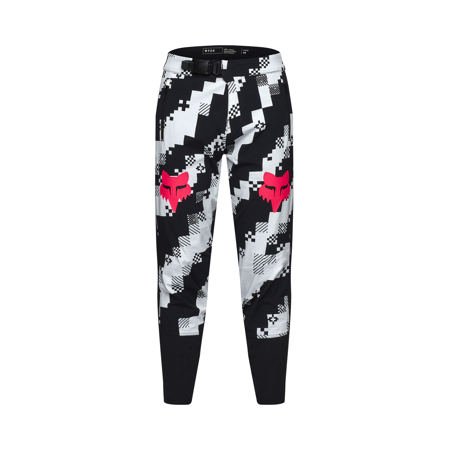 Youth Ranger Digi Image Pants