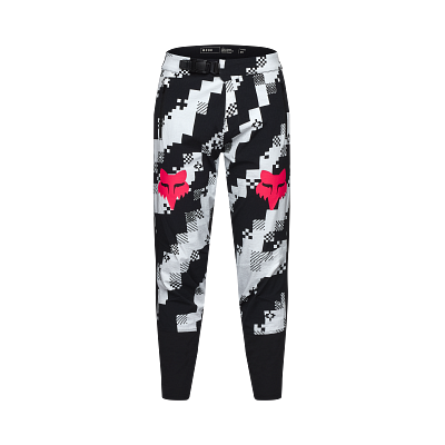 Youth Ranger Digi Image Pants