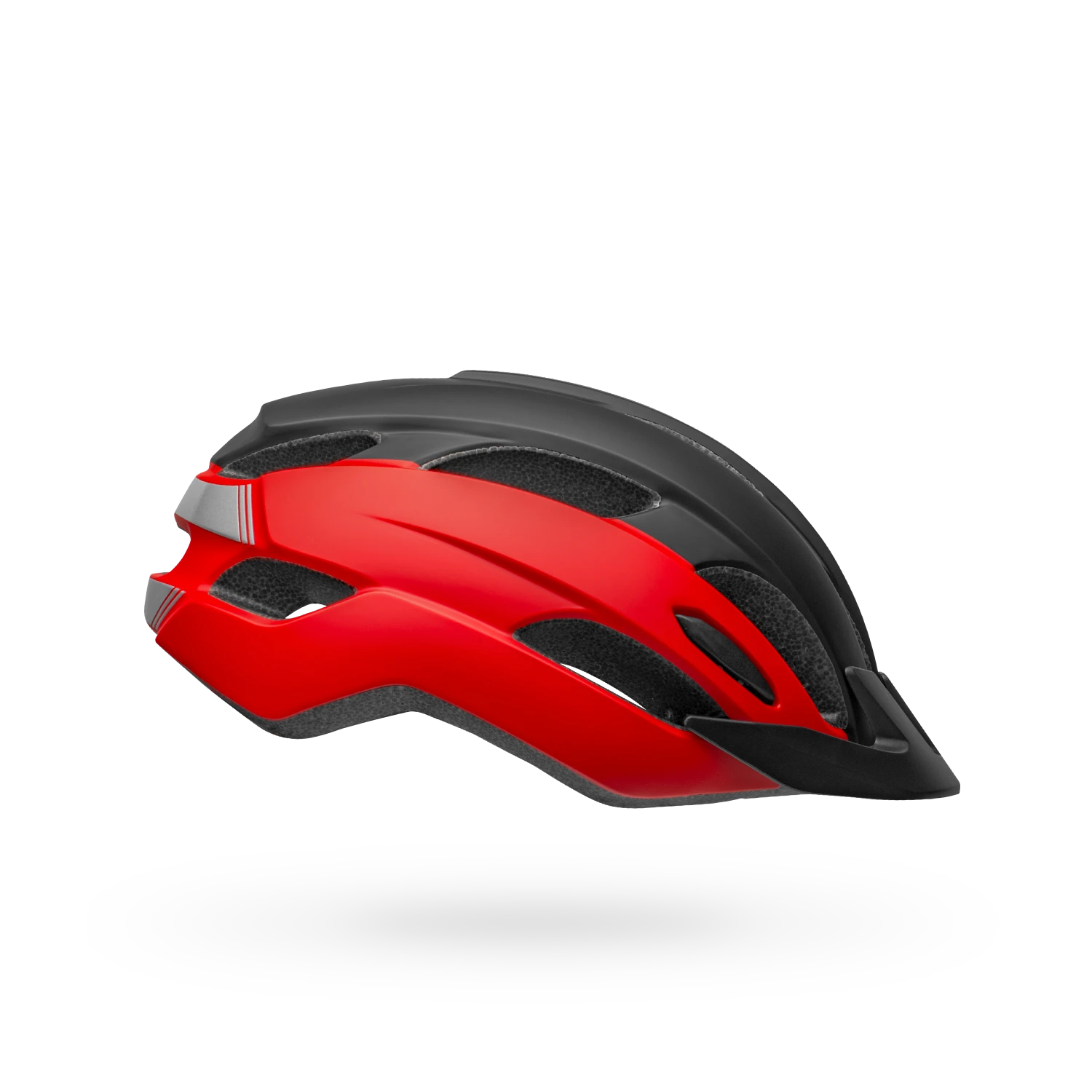 TRACE MIPS CE [RD/BLK] M/L