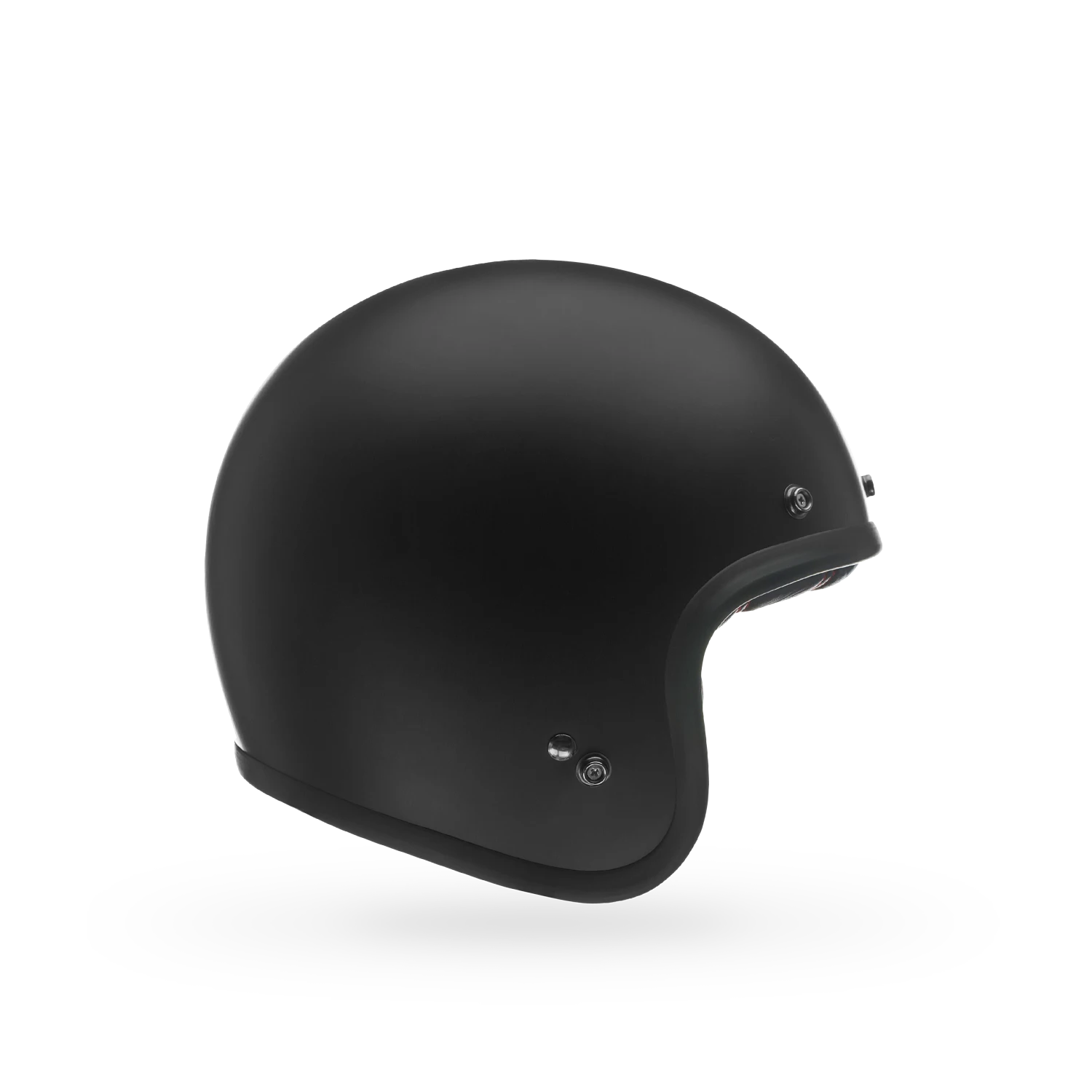 CUSTOM 500 SOLID ECE