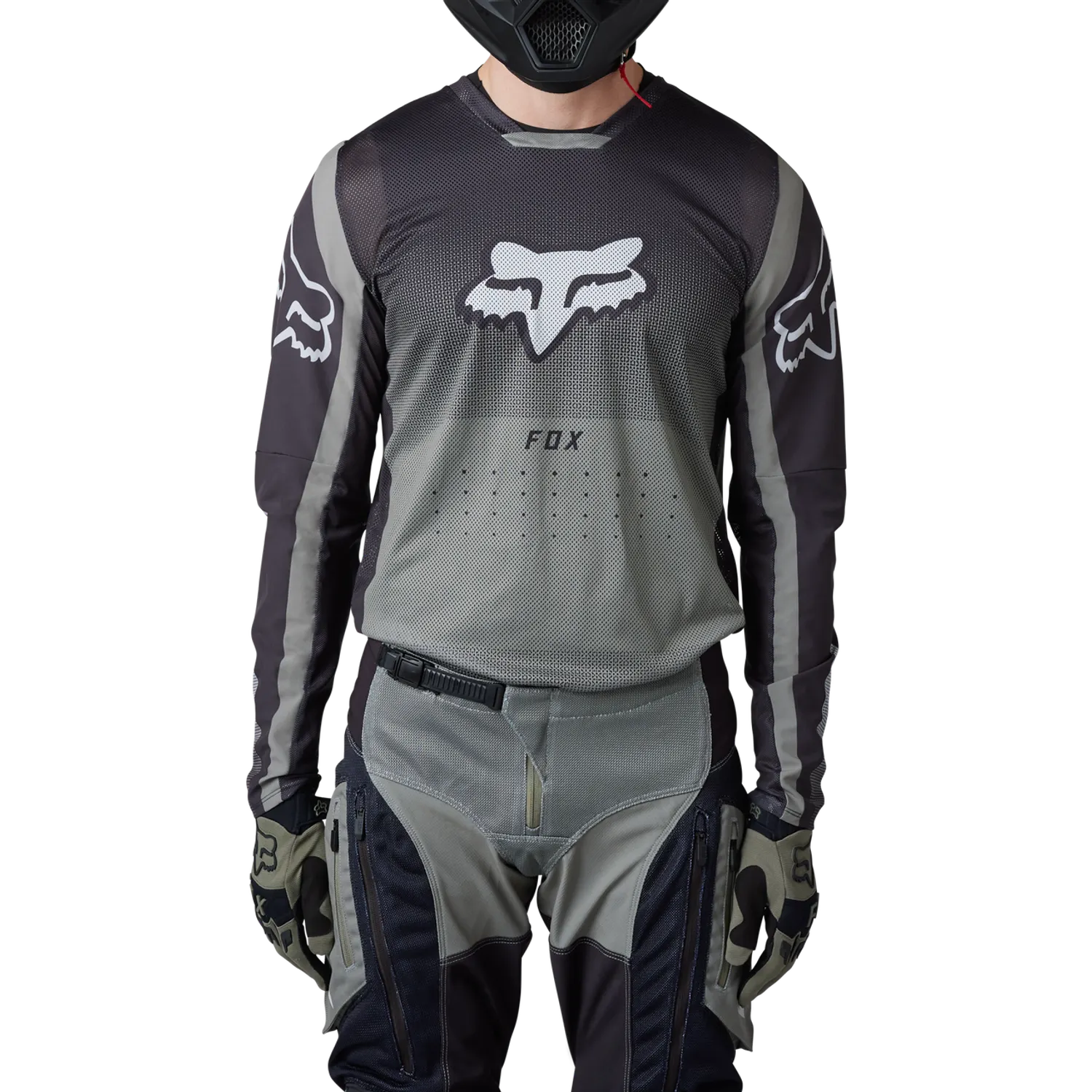 RANGER AIR OFF ROAD JERSEY 