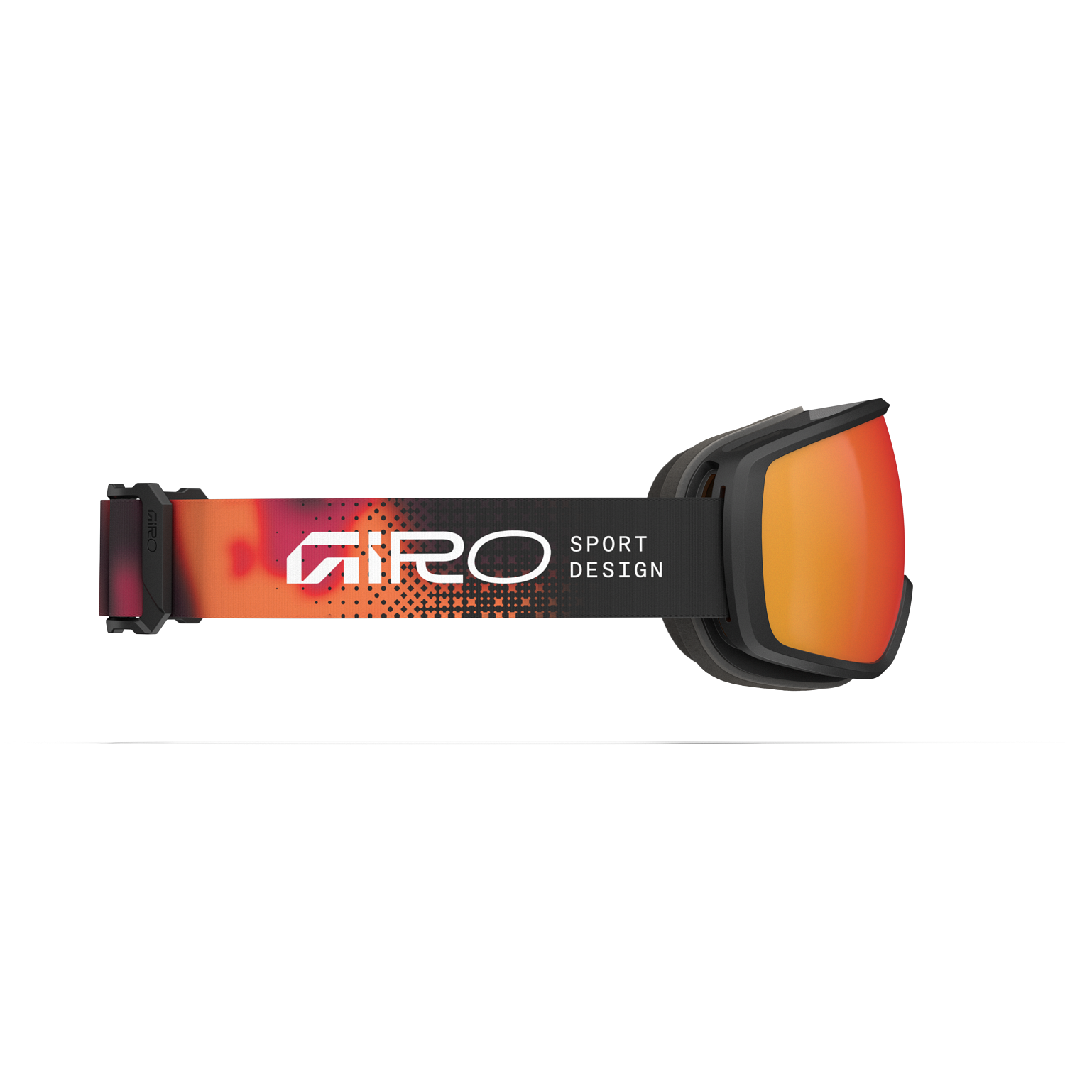 Balance II Goggle