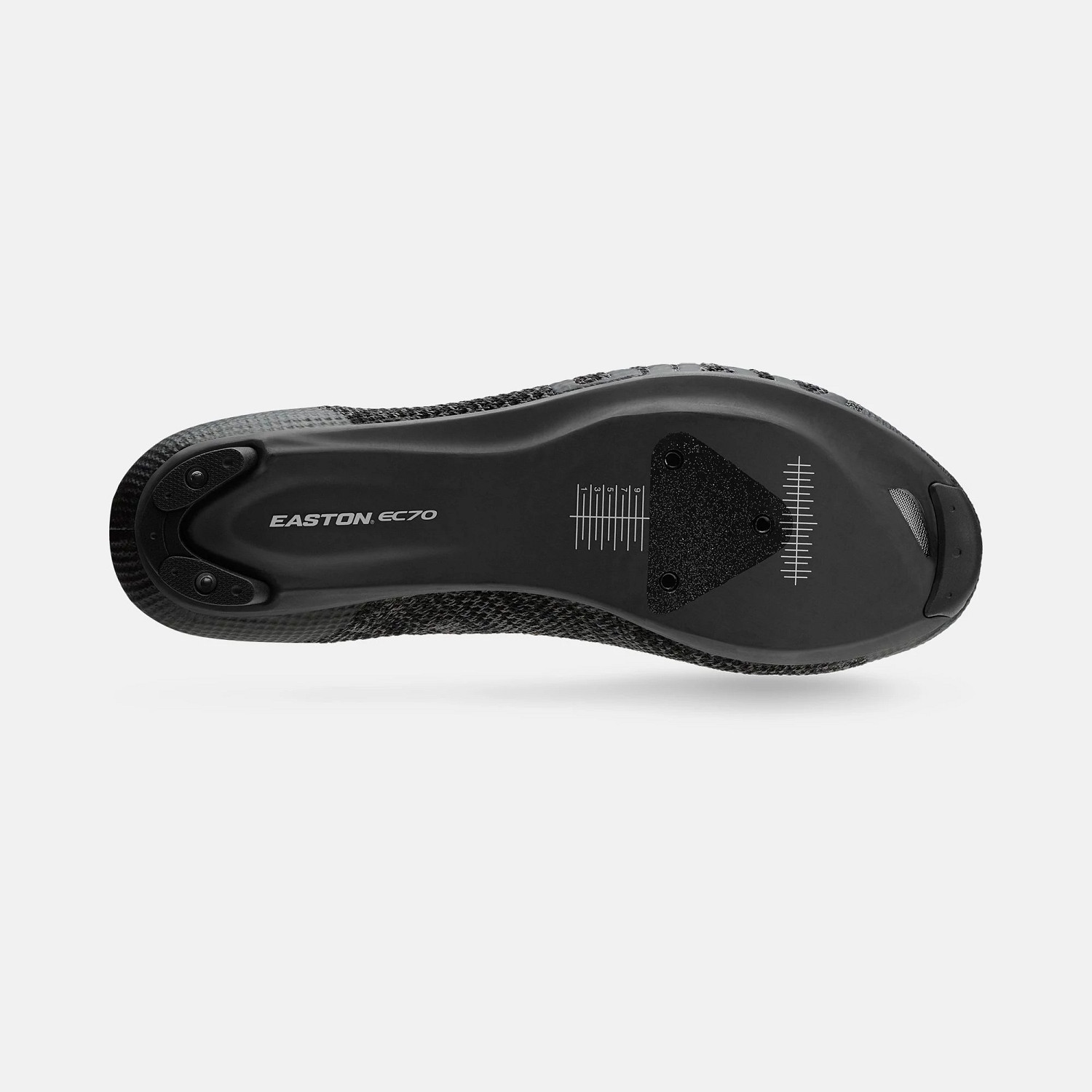 Empire E70 Knit Shoe