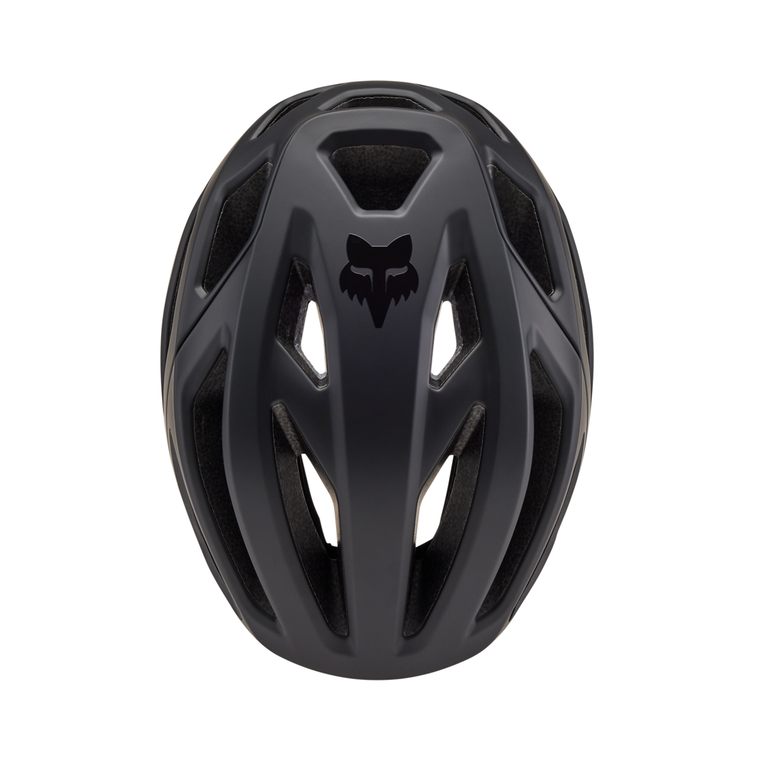 Helm Crossframe Pro
