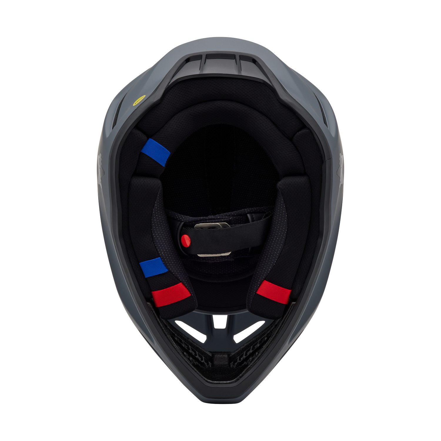Casque V3 Solid