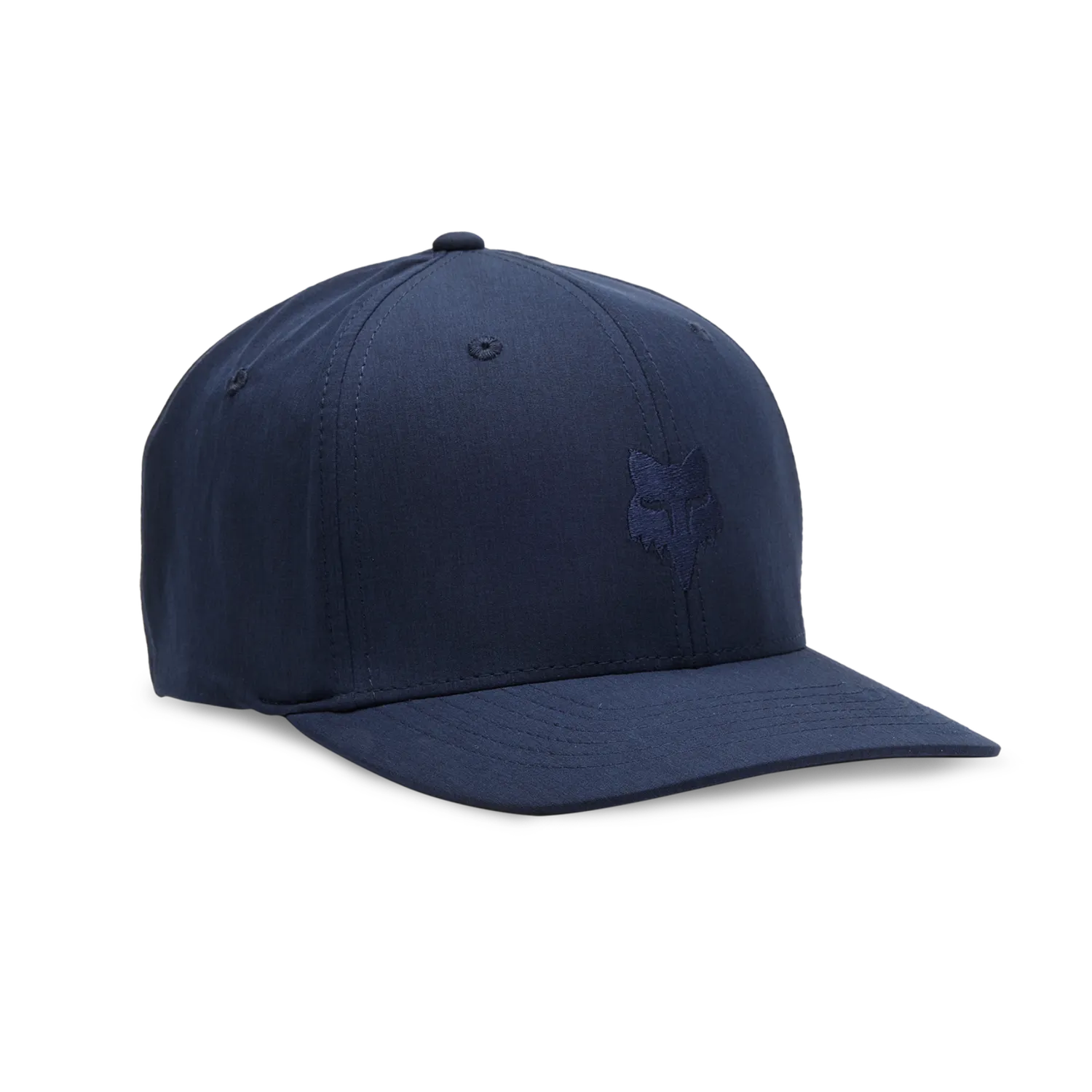 Gorra Fox Head Select Flexfit
