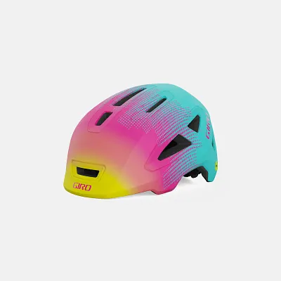 Scamp Mips II Helmet