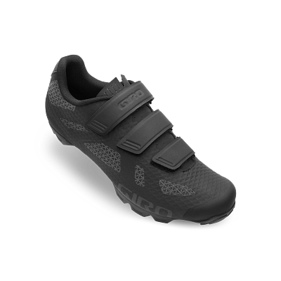 Ranger [BLK] 42