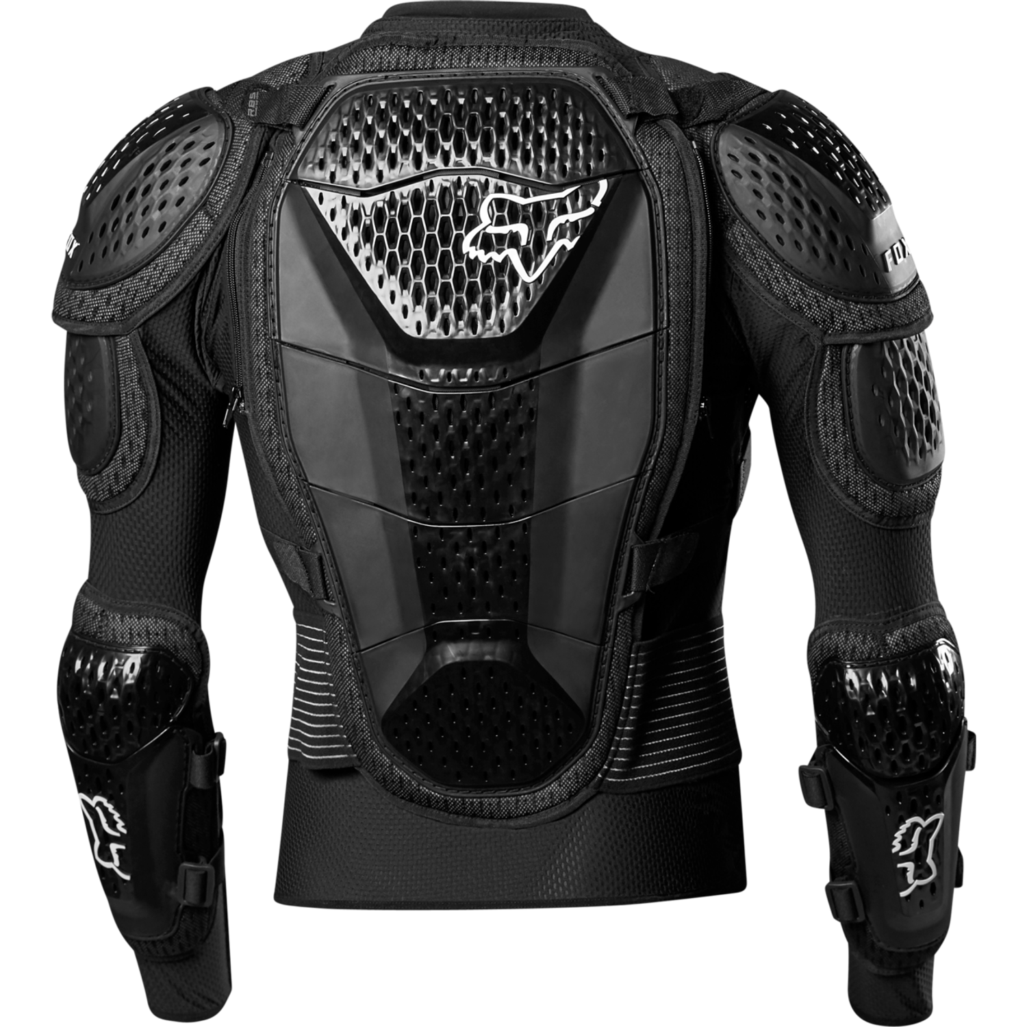 Veste Titan Sport