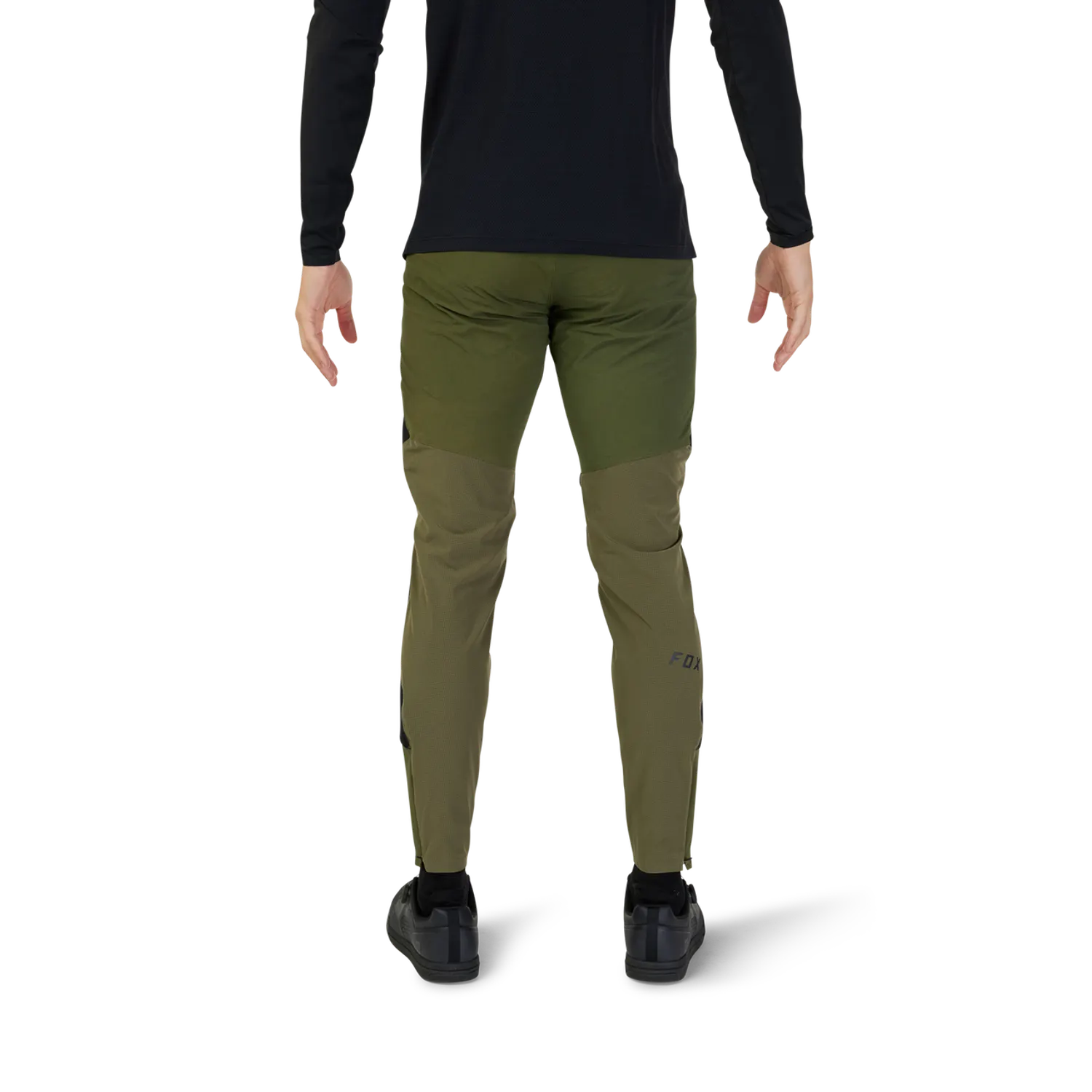 FLEXAIR PRO PANT 