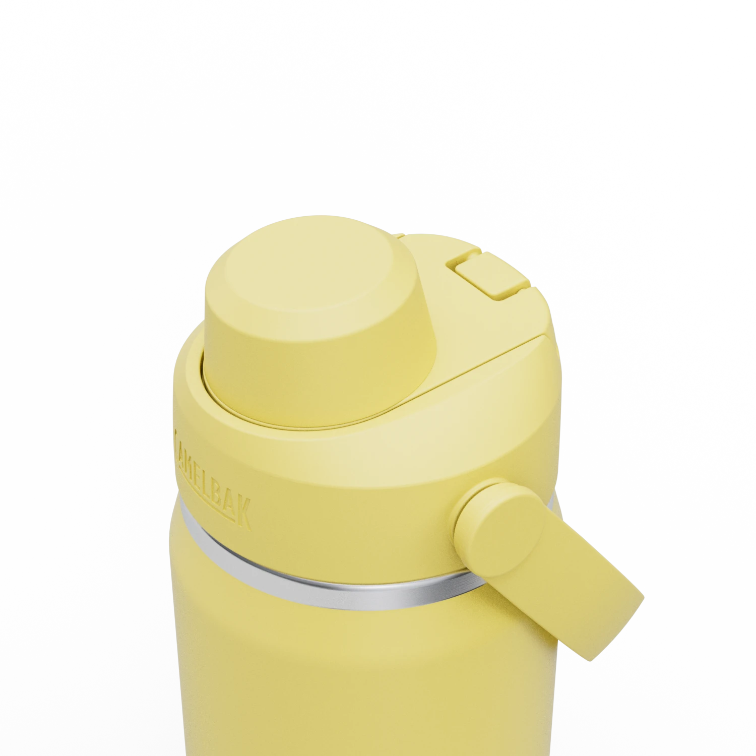 THRIVE CHUG VSS 20OZ 