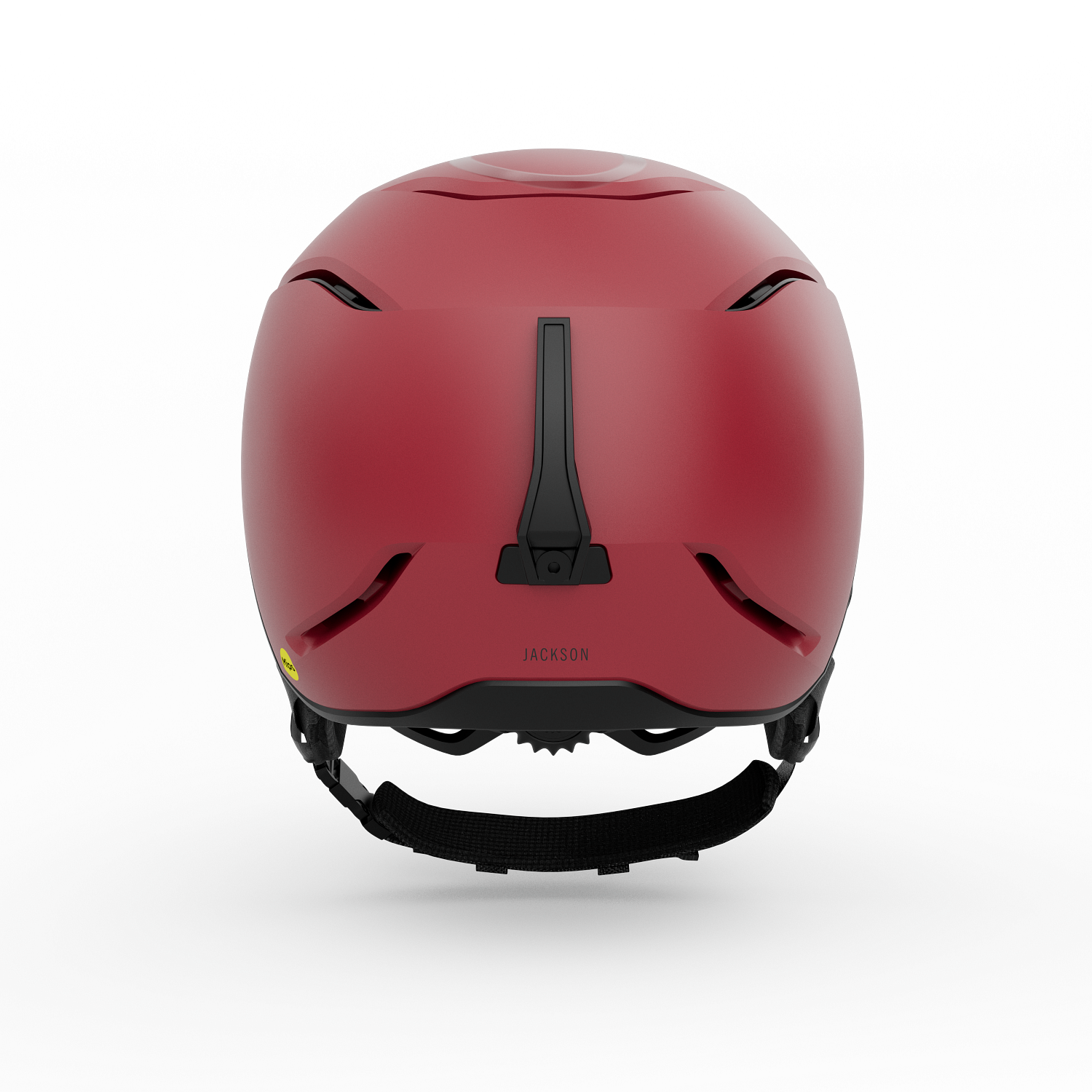 Jackson Mips Helmet