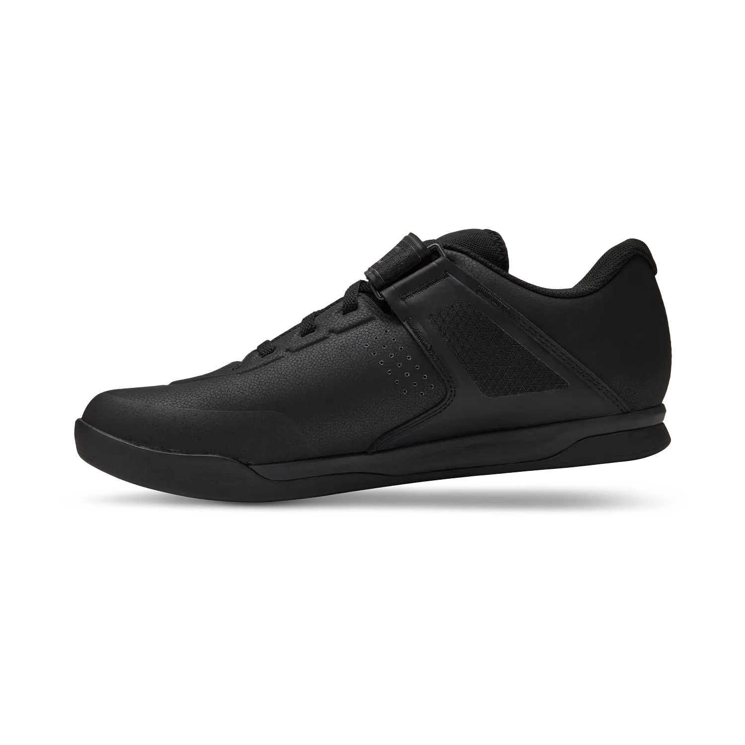 GF CHAMBER III [BLK/BLK] 36 26