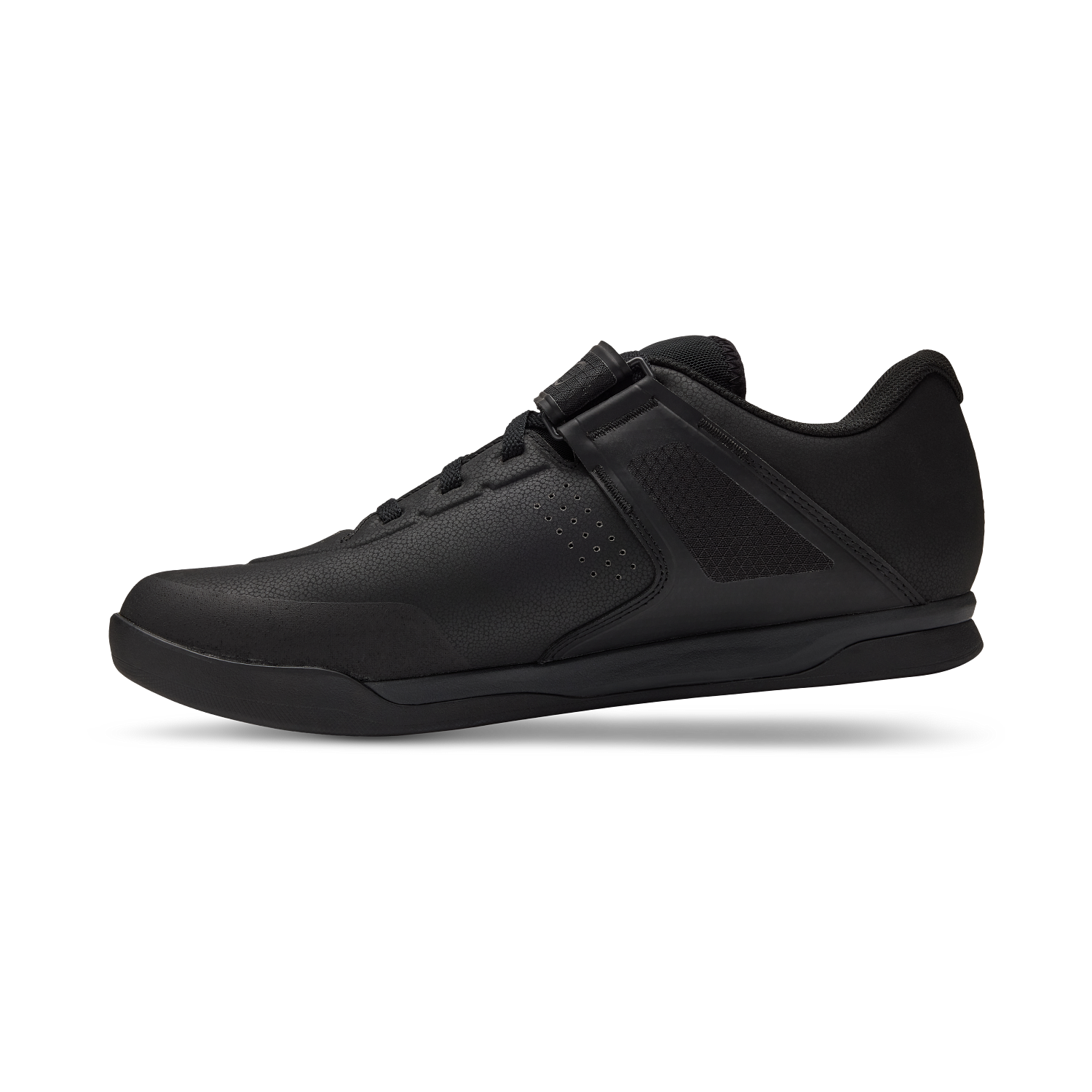 Chamber III Schuh