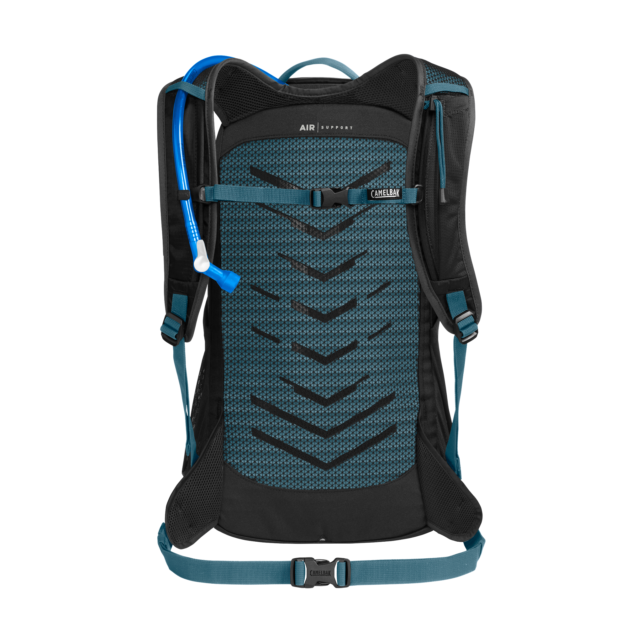 CamelBak Rim Runner X22 Hydration Pack - Thumbnail 3
