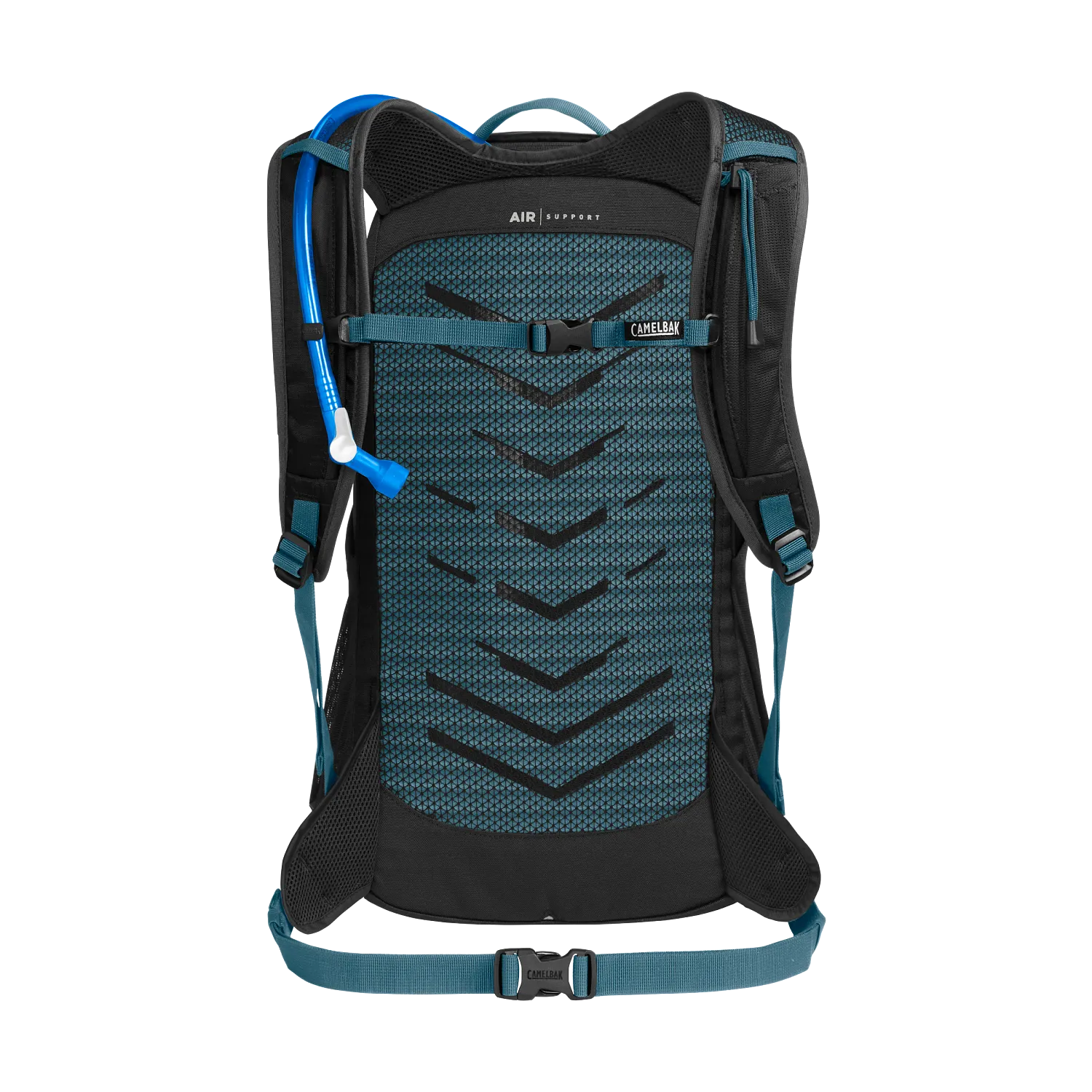 Rim Runner X22 50oz, Black