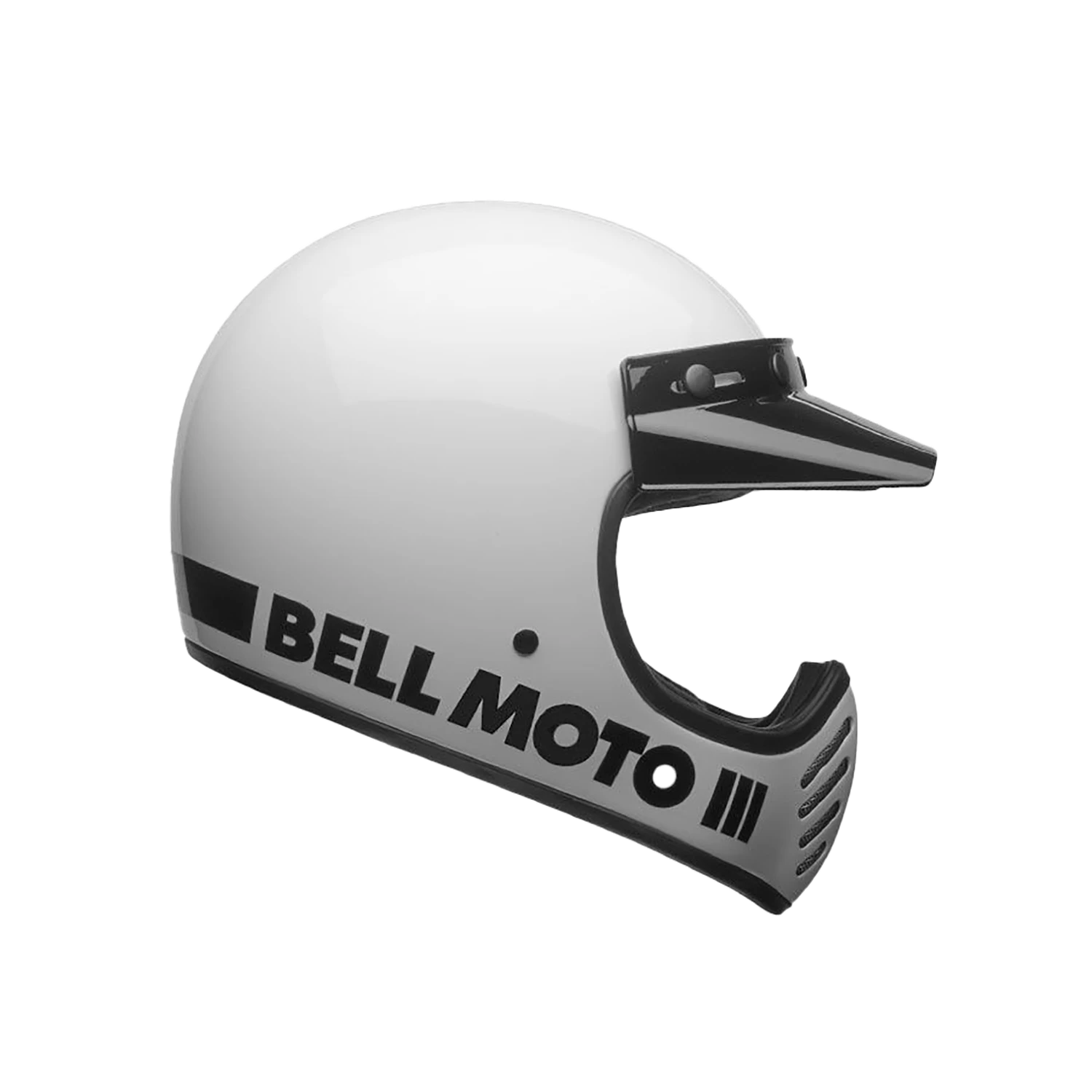 MOTO-3 CLASSIC ECE
