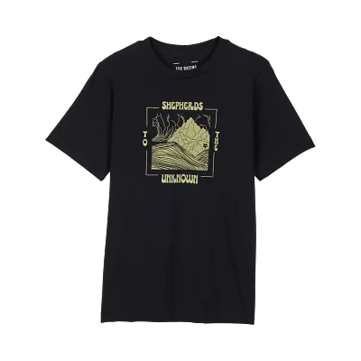 Youth Shepherds Premium Tee