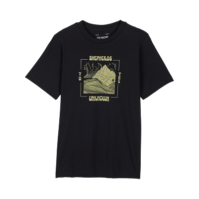 Youth Shepherds Premium Tee