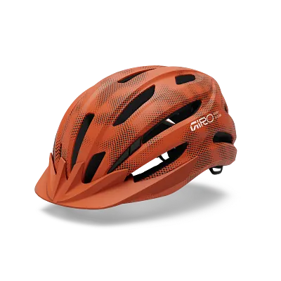 Casco Register II