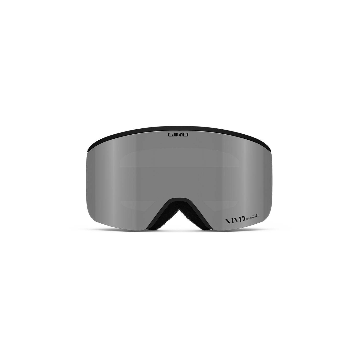 AXIS MONO [BLK/ONX] OS