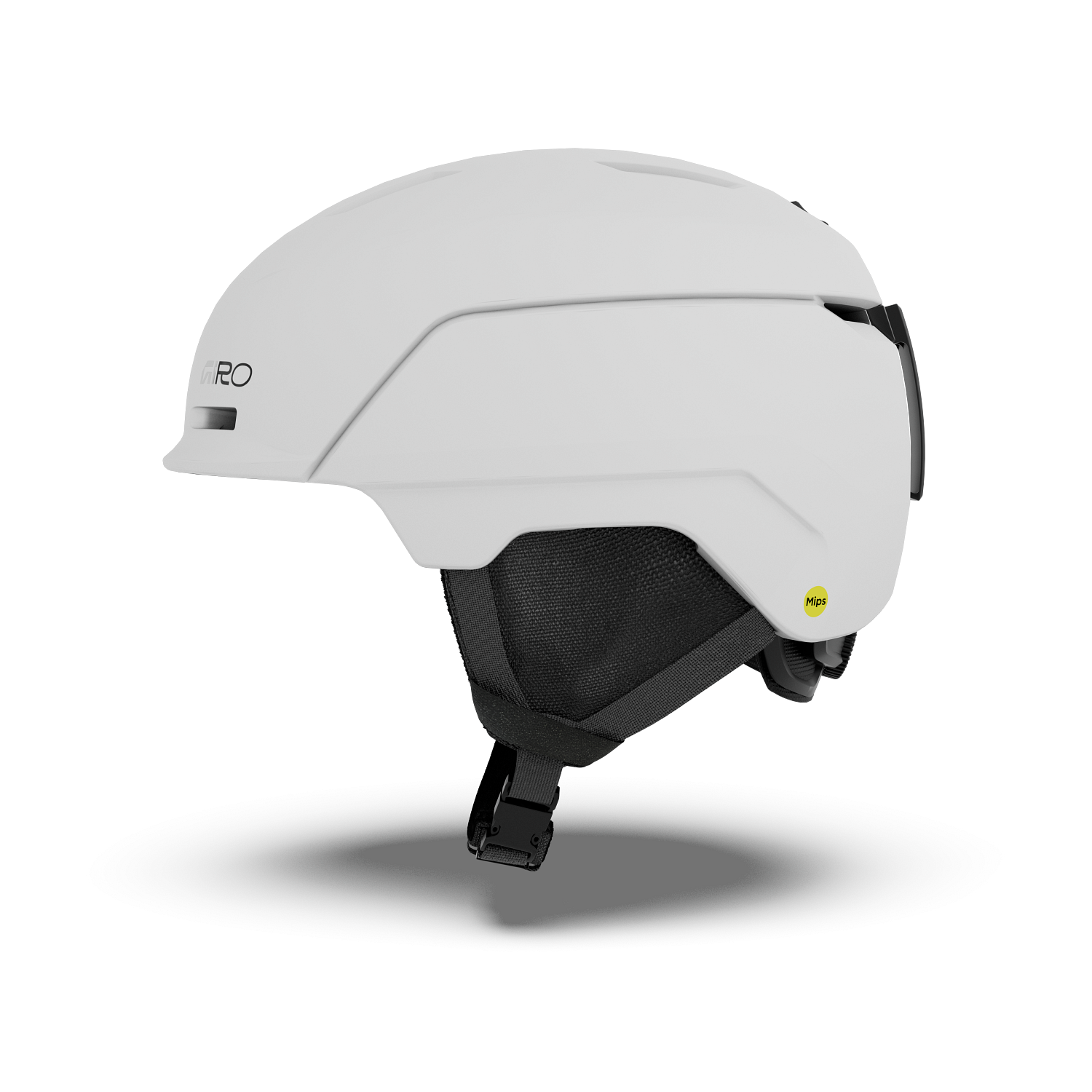Neo Jr. Mips II Kinderhelm