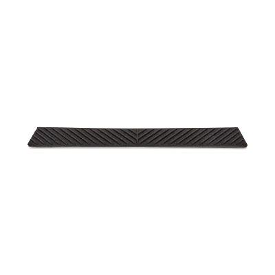 Manifest Eyewear Gripper